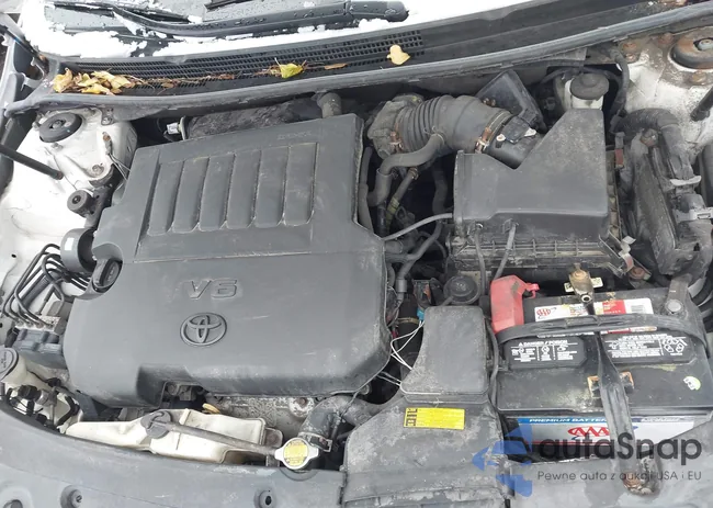 4T1BK1EB9DU075003: 43866914