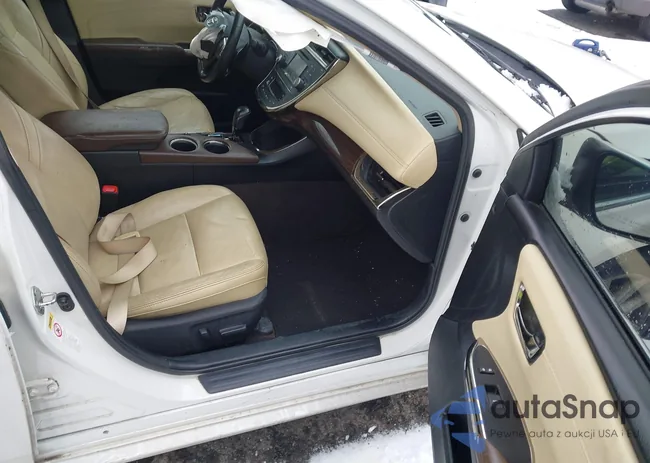 4T1BK1EB9DU075003: 43866914