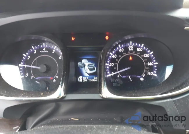 4T1BK1EB9DU075003: 43866914