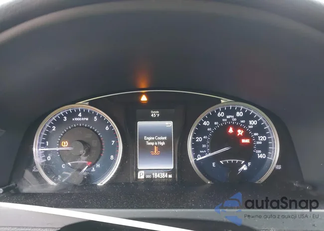 4T1BF1FK3HU617009: 43866916