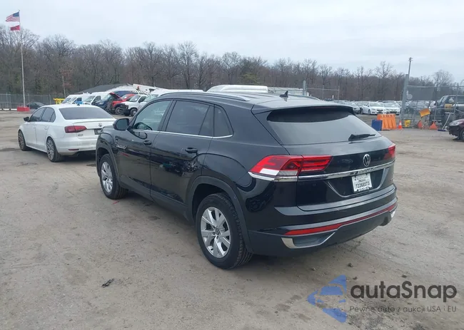 1V2GC2CA7MC200575: 43866921