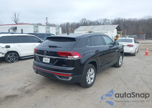 1V2GC2CA7MC200575: 43866921