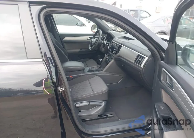 1V2GC2CA7MC200575: 43866921