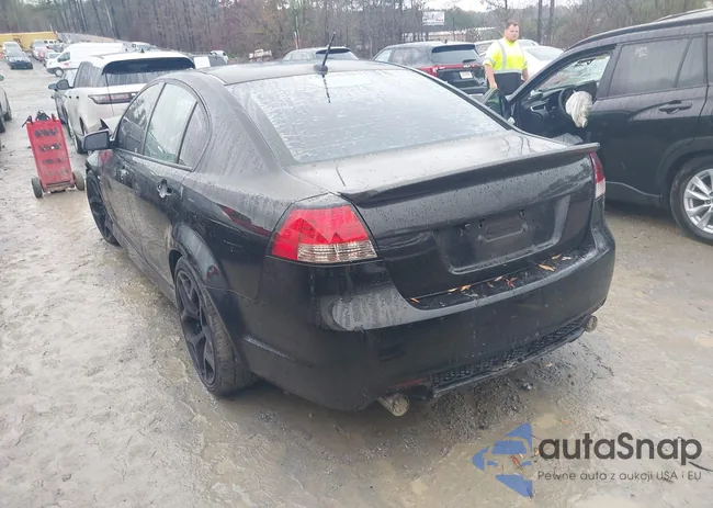 6G2EC57Y89L207678: 43866922