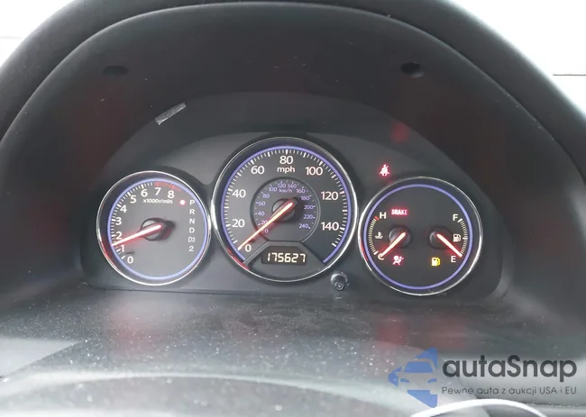 2HGES16595H592320: 43866928