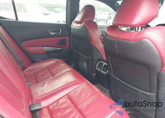 19UUB3F61KA001746: 43866931