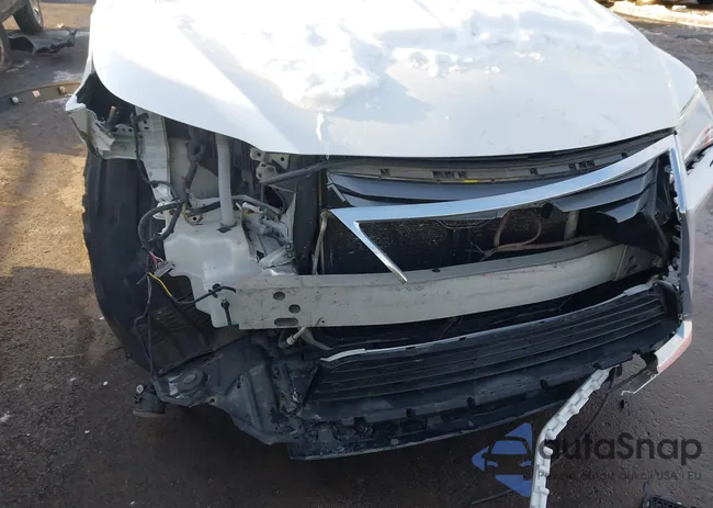 2T2BZMCA0GC018522: 43866932