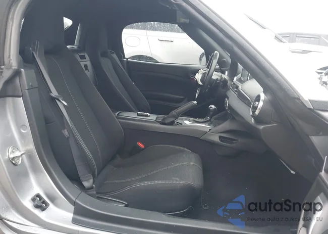 JC1NFAEK8H0128077: 43866937