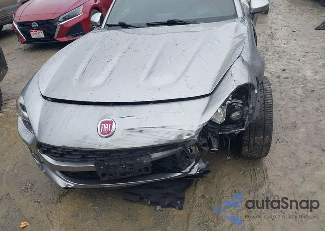 JC1NFAEK8H0128077: 43866937