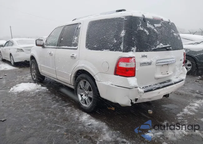 1FMJU2A59AEB53622: 43866939