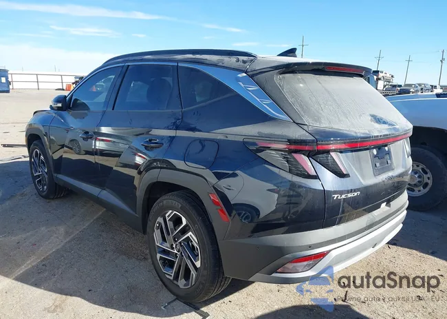 KM8JEDD18TU405239: 43866940