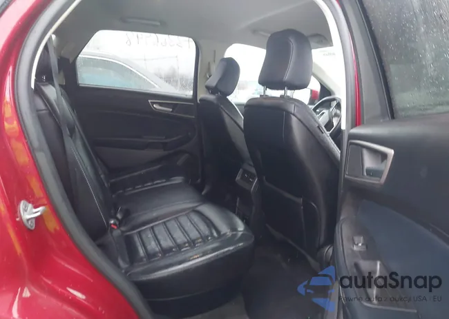 2FMPK3J94LBB60839: 43866948