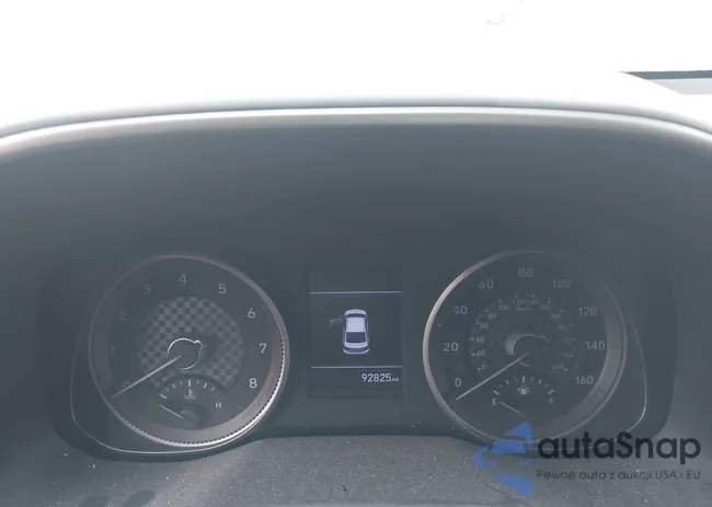 5NPD84LF2LH577735: 43866951