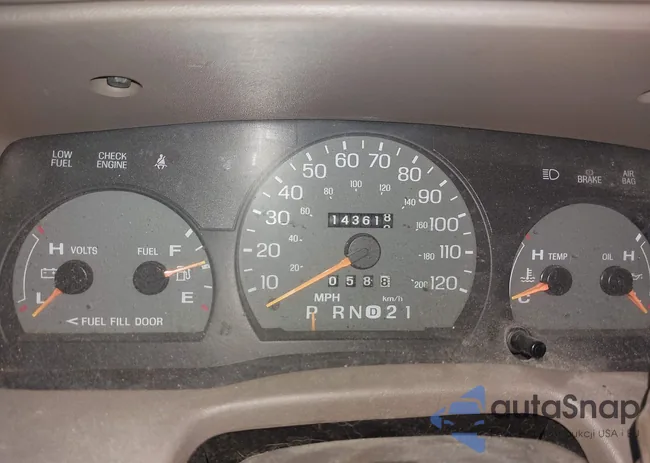 2MELM74W3VX708520: 43866952