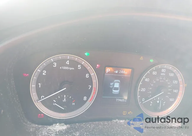 5NPE24AF0JH679248: 43866953