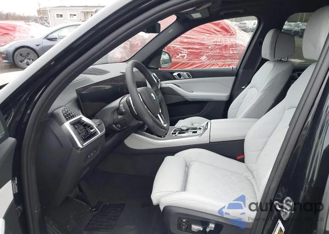 5UX43EU00S9Y71526: 43866955