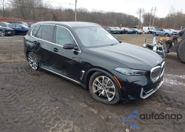 5UX43EU00S9Y71526: 43866955