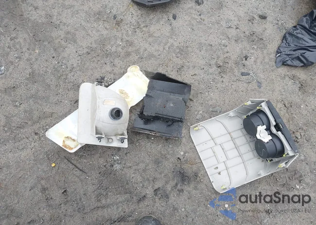 5TDKK3DC1DS296741: 43866958