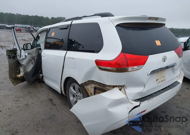 5TDKK3DC1DS296741: 43866958