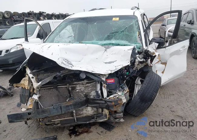 5TDKK3DC1DS296741: 43866958