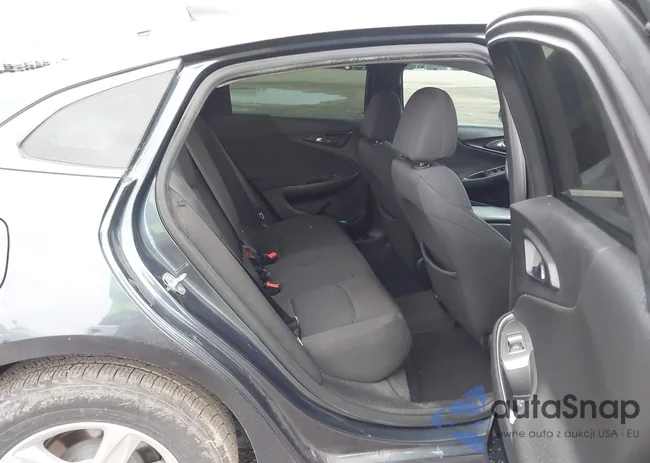 1G1ZB5ST3KF132023: 43866960