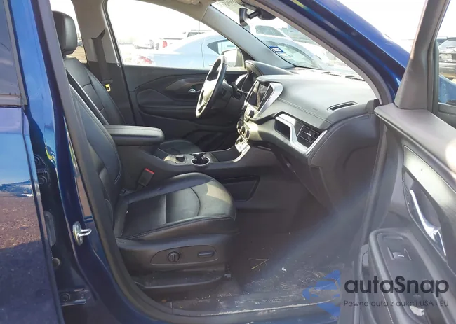 3GKALPEG9PL162396: 43866963