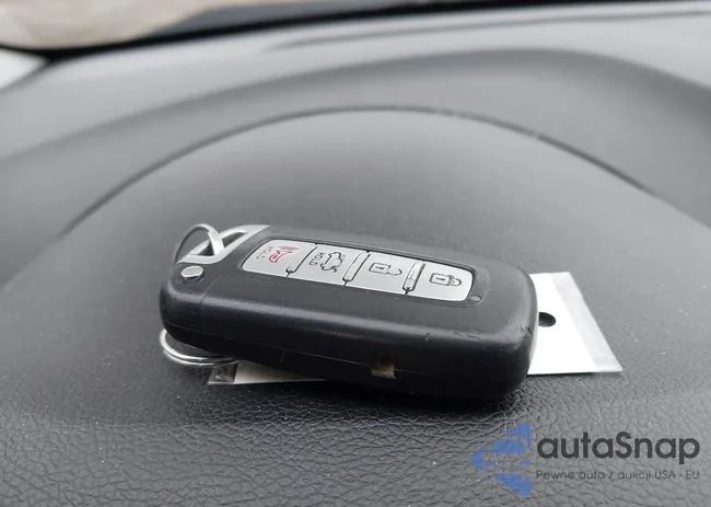 5NPDH4AE3DH379385: 43866969