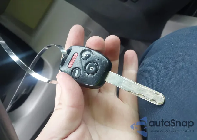 5FNYF3H49DB003237: 43866968