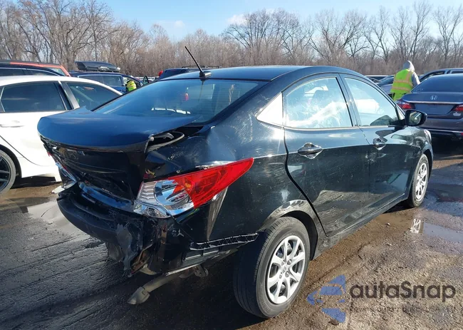 KMHCT4AE9EU766682: 43866971