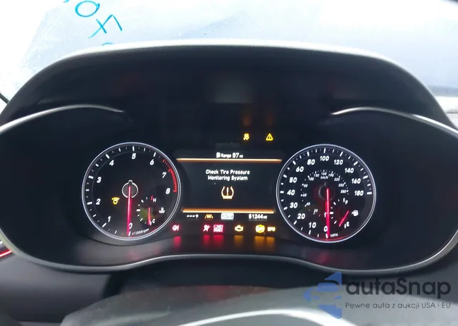 KMTG74LE4LU063707: 43866977