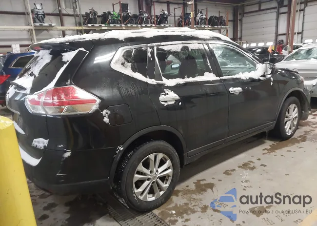 KNMAT2MV2GP671457: 43866987