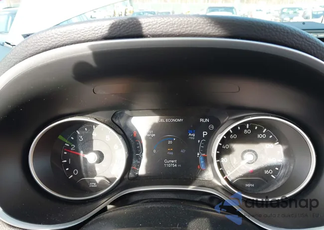 3C4NJDBB4KT592582: 43866988