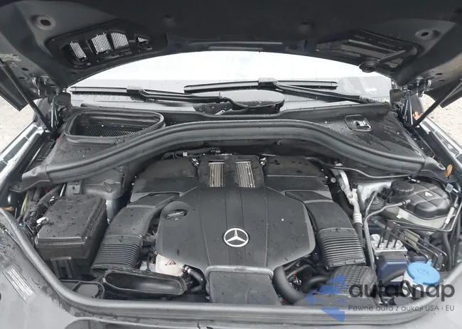 4JGDF6EE0KB230163: 43866989