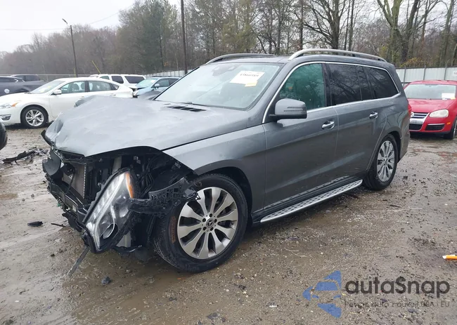 4JGDF6EE0KB230163: 43866989