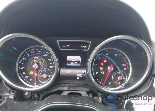 4JGDF6EE0KB230163: 43866989