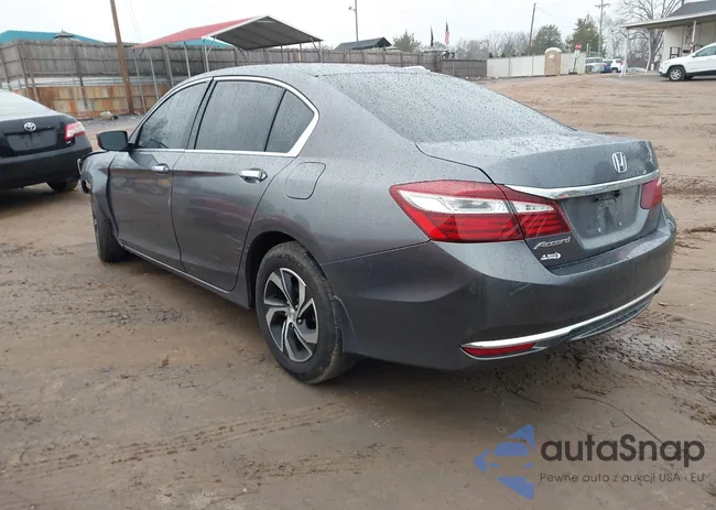 1HGCR2F30HA062764: 43867001