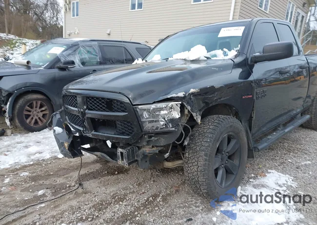 1C6RR7FTXHS828748: 43867003