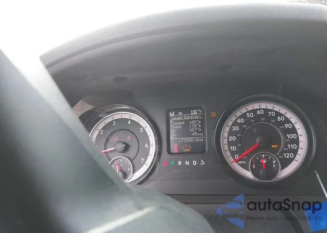 1C6RR7FTXHS828748: 43867003