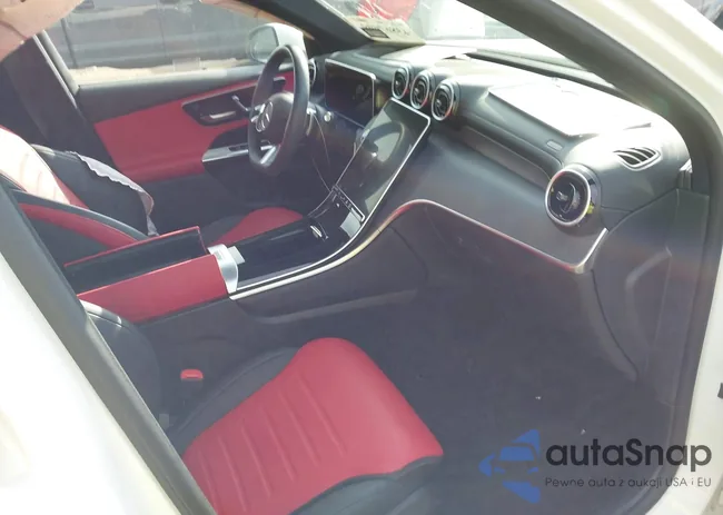 W1NKM4HB3RF178756: 43867009