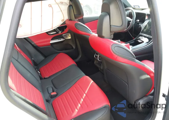 W1NKM4HB3RF178756: 43867009