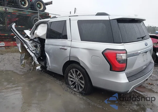 1FMJU2AT3JEA47164: 43867010