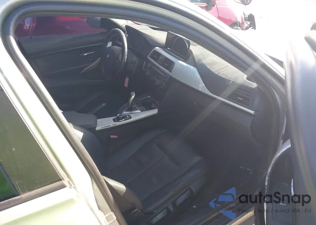 WBA8E1G57GNU10400: 43867031