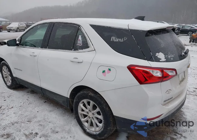 3GNAXUEV6LS688540: 43867035