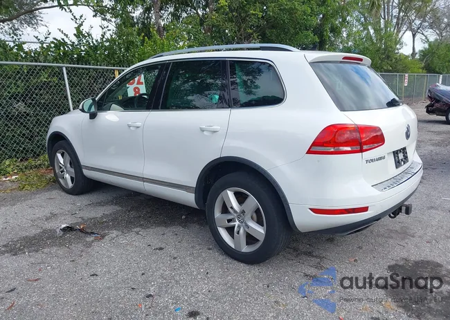 WVGEK9BP0CD006243: 43867040