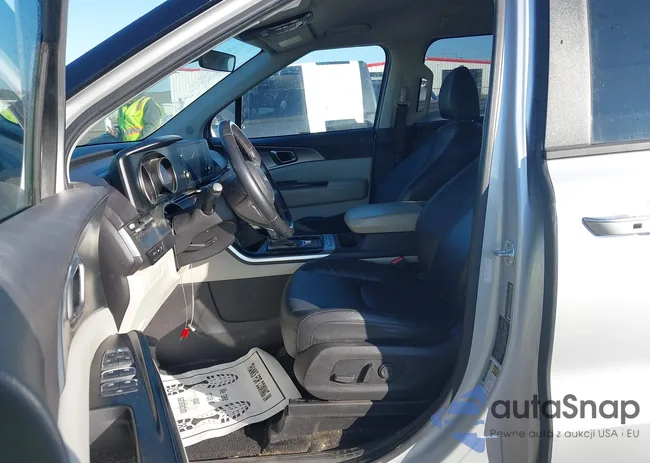 KNDNB4H38P6214876: 43867049