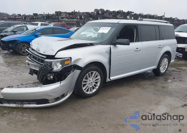 2FMGK5C83JBA21234: 43867051