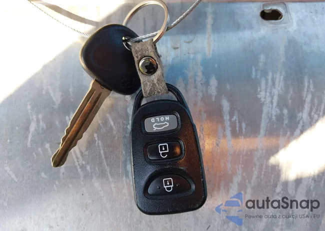 5NPDH4AE2DH176651: 43867055