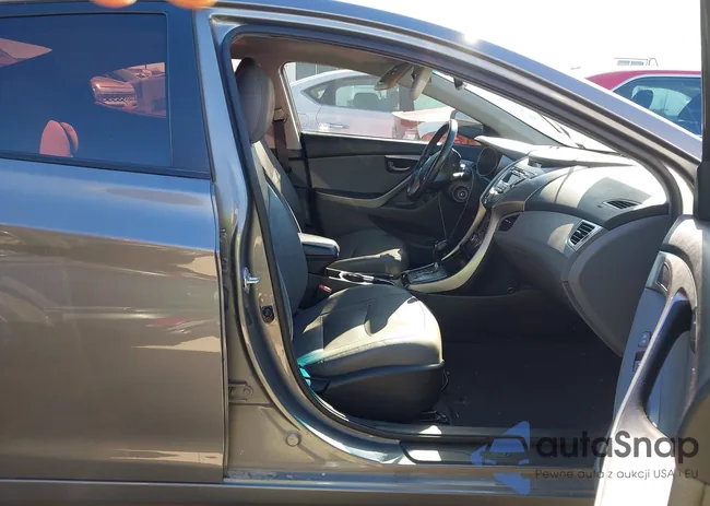 5NPDH4AE2DH176651: 43867055