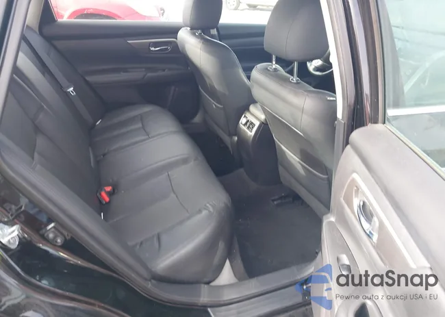 1N4AL3AP8FC594715: 43867057