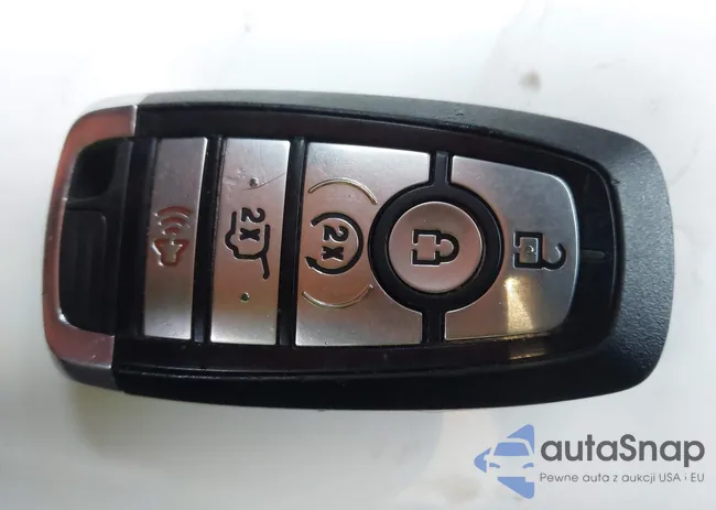 2FMPK4J98MBA49041: 43867067